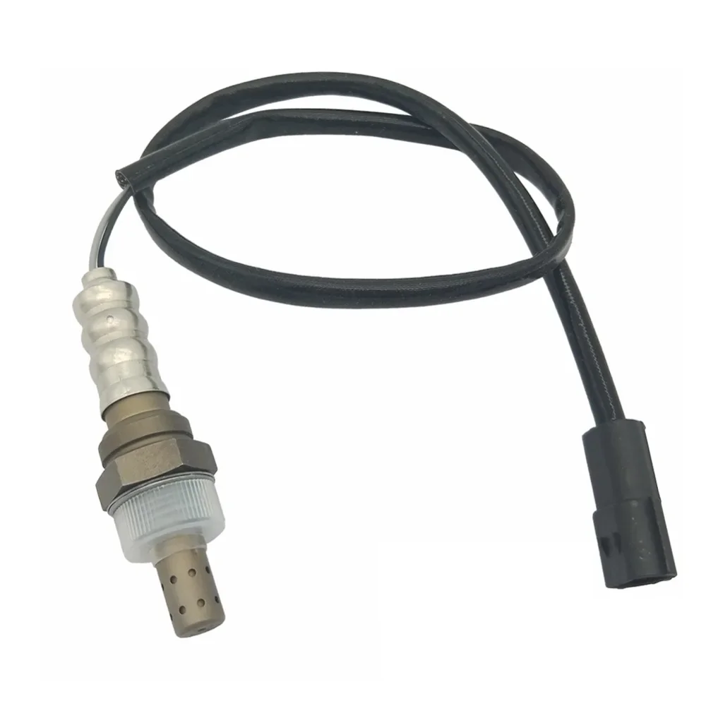 

Oxygen Sensor 96253546 Applicable To 1.6 Spark Daewoo