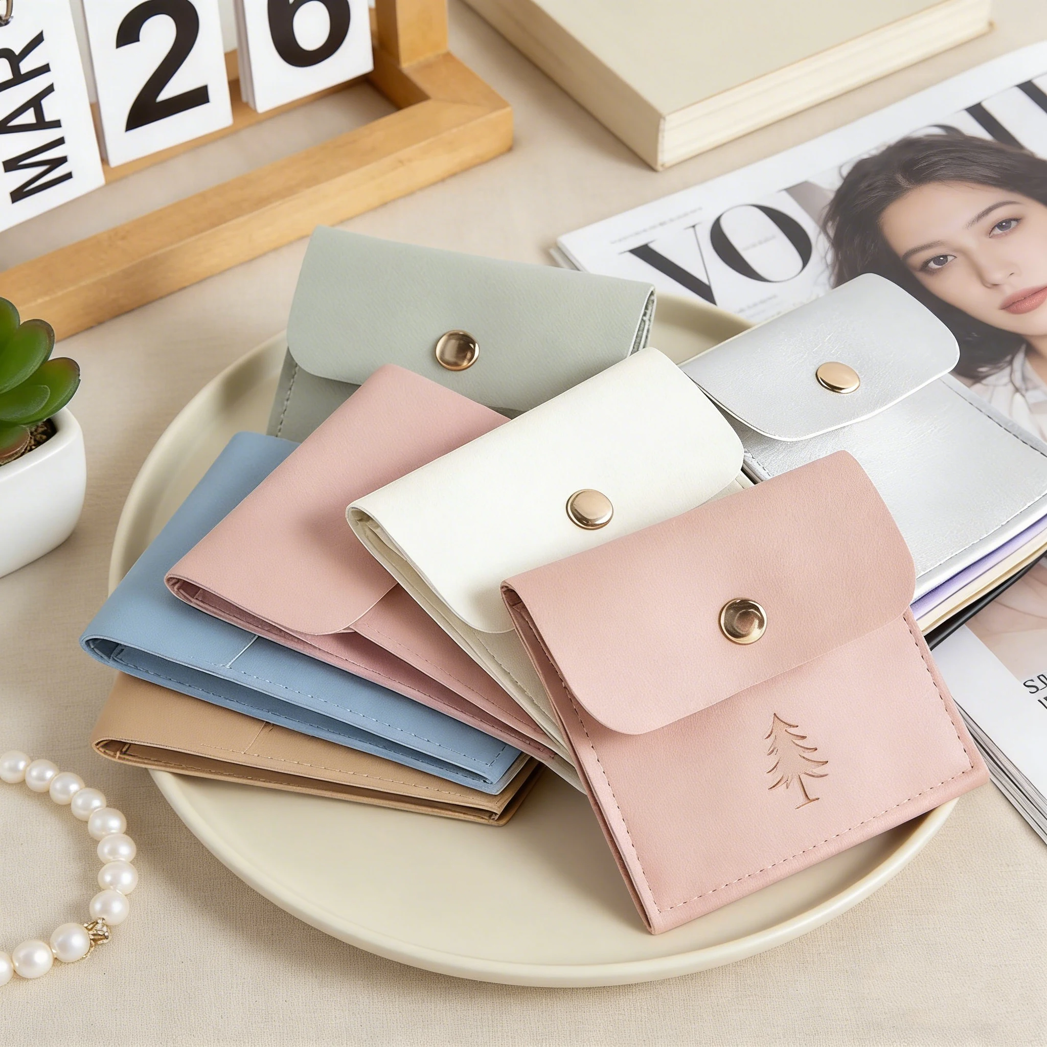 50-100-bulk-custom-small-leather-pouch-envelope-packaging-snap-button-pu-jewelry-bags-for-favor-rings-earrings-bracelets-pendant