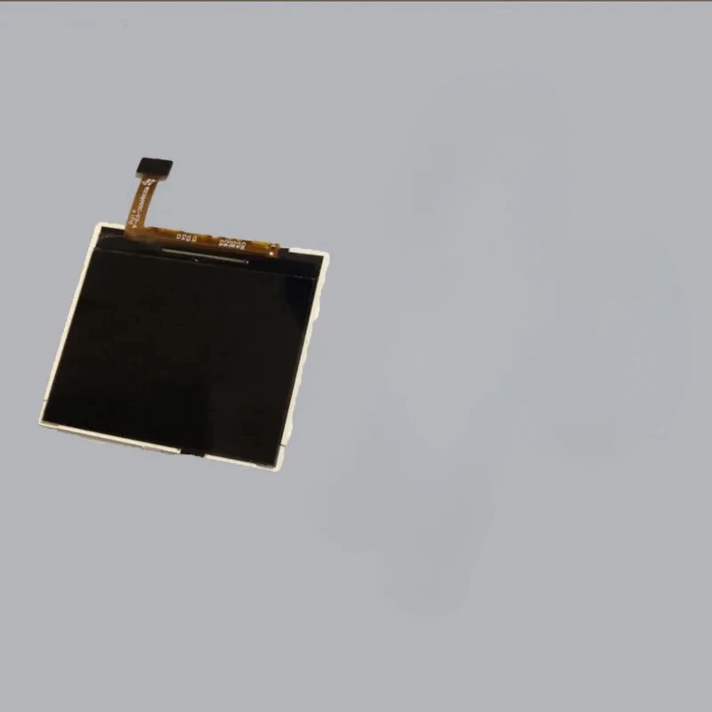 

Housing LCD Display Screen Parts For nokia E5 E5-00 x2-01 c3-00 c300 210 205 asha 200 201 302 Replacement + Tools