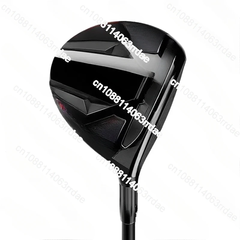 Applicable to  No. 3 Wood No. 5 Golf Club Fairway Wood