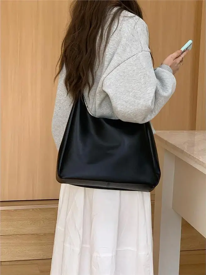 bolso-de-hombro-cruzado-casual-para-mujer-estilo-coreano-gran-capacidad-ligero-y-de-lujo