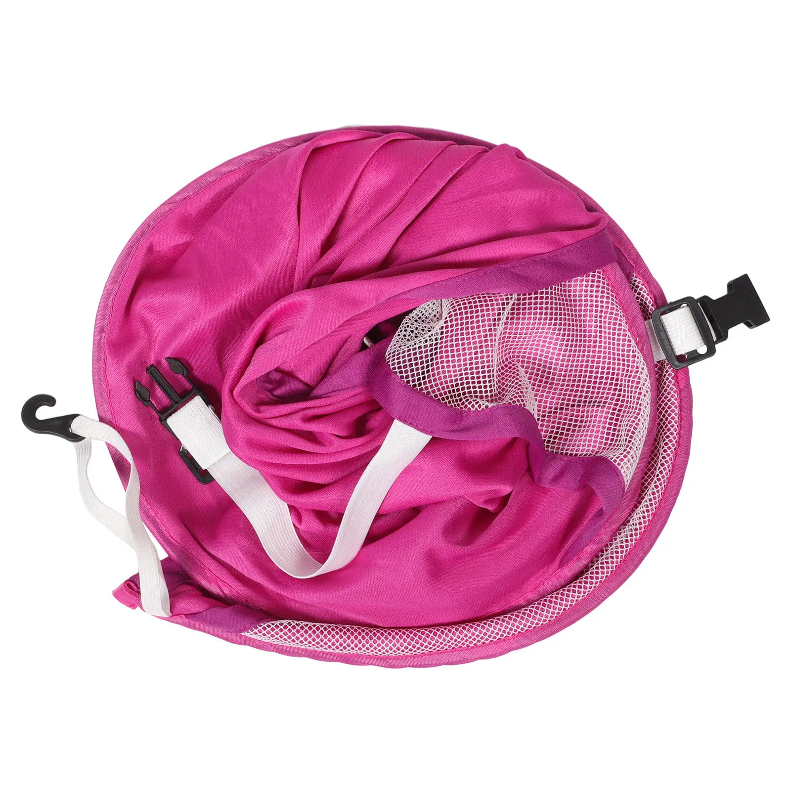 capota-de-sol-universal-para-carrinho-de-bebe-com-protecao-uv-e-protetor-de-chuva-ajustavel-leve-e-portatil