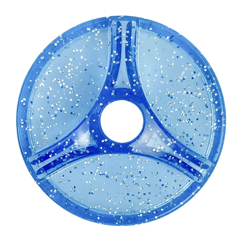 

Audio Conversion Base For EP Vinyl Records LP45 RPM Adapter Turntable Phonograph Gramophone