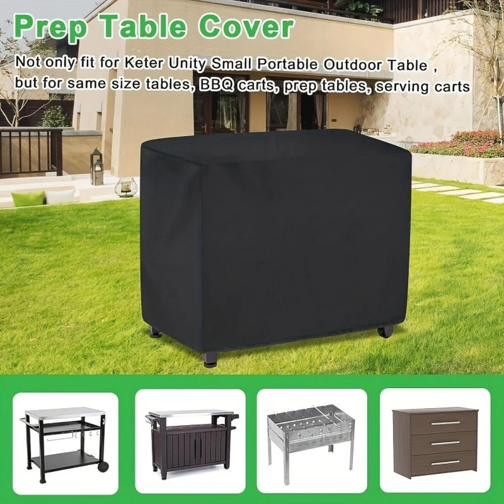 Thumbnail 4 - #48 Compare Outdoor Furniture Covers Before You Buy