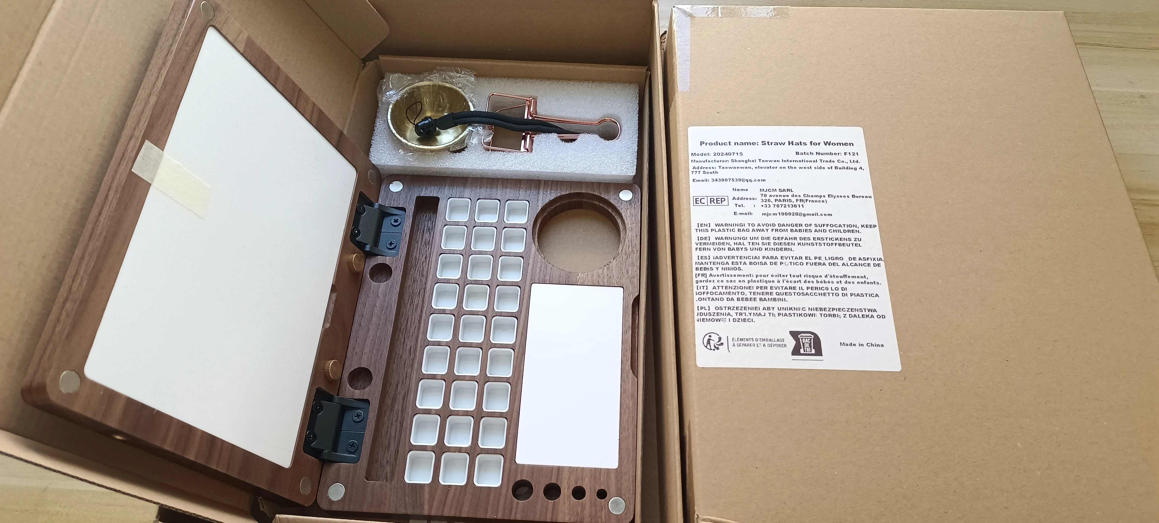 portable-multi-functional-wooden-watercolor-box-students-travel-sketch-painting-palette-gouache-oil-painting-box-art-supplies