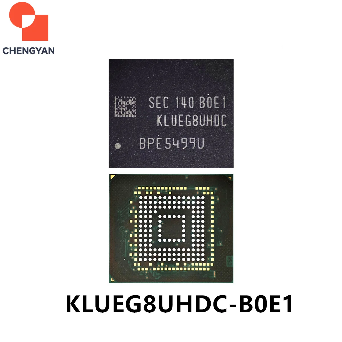 KLUEG8U1FB-B0C1 KLUEG8UHDB-C2D1 KLUEG8UHDB-C2E1 KLUEG8UHDC-B0E1 KLUEG8UHGC-B0E1 KLUFG8R1EM-B0C1 KLUFG8RBDA-B2D1 KLUFG8RHDA-B2D1 KLUFG8RHDA-B2D1