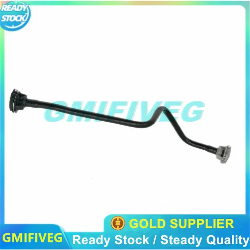 

Шланг перелива охлаждающей жидкости 4G0121081AE 4G0121081EQ 4G0121081EJ 4G0121081CT для AUDI A6 C7 2.0/3.0 2011-2018 A7