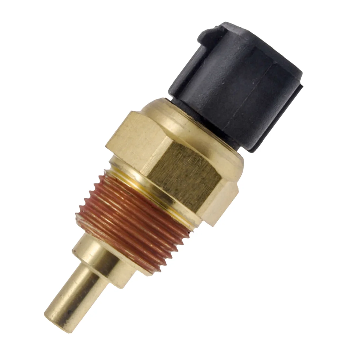 Car Engine Coolant Temperature Sensor 3922038020 for Hyundai Accent Elantra Santa Water Temperature