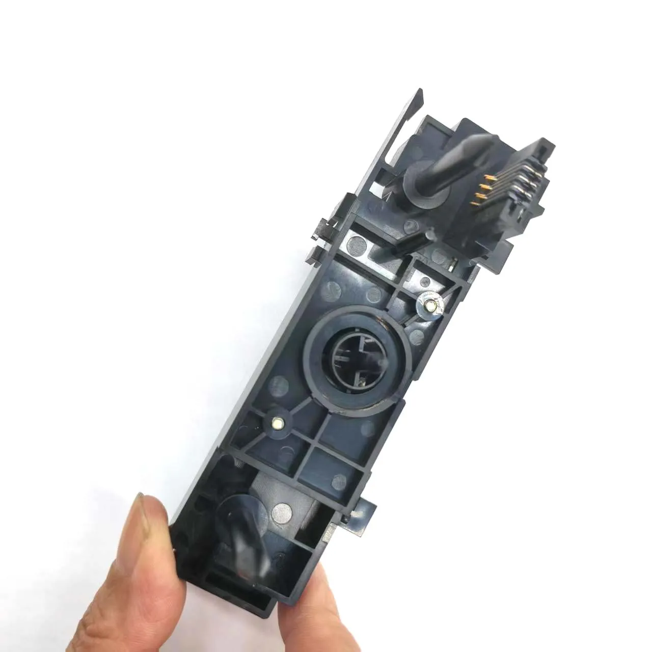 Ink Cartridge Contact Holder Fits For EPSON 4450 4800 4880C 4000 4400 4880