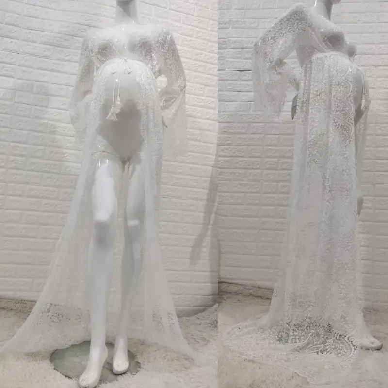 vestido-premama-versatil-corb-para-eventos-especiales-vestido-con-elegante-detalle-encaje