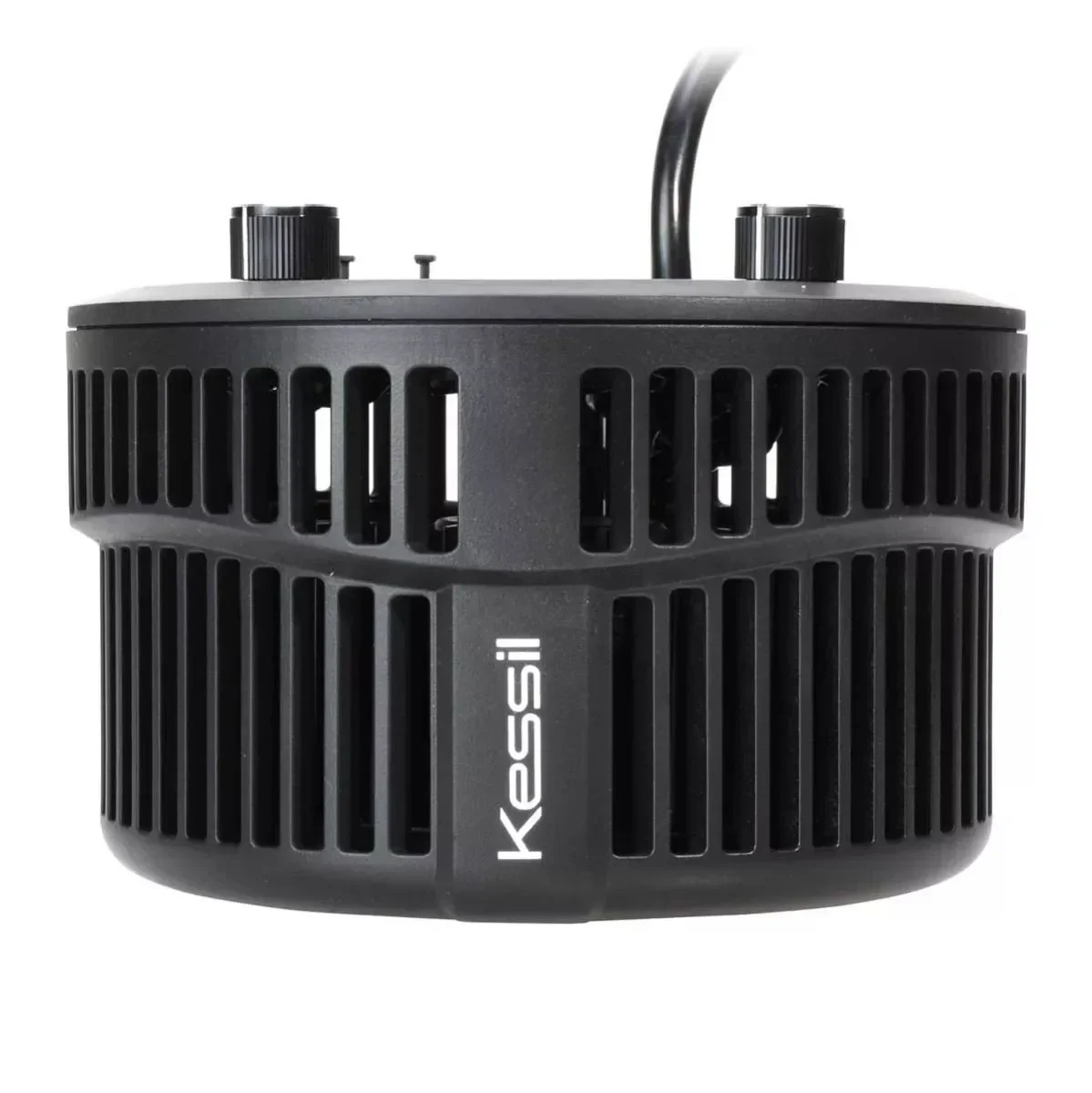 Kessil A500X Controllable LED Aquarium Light - Tuna Blue