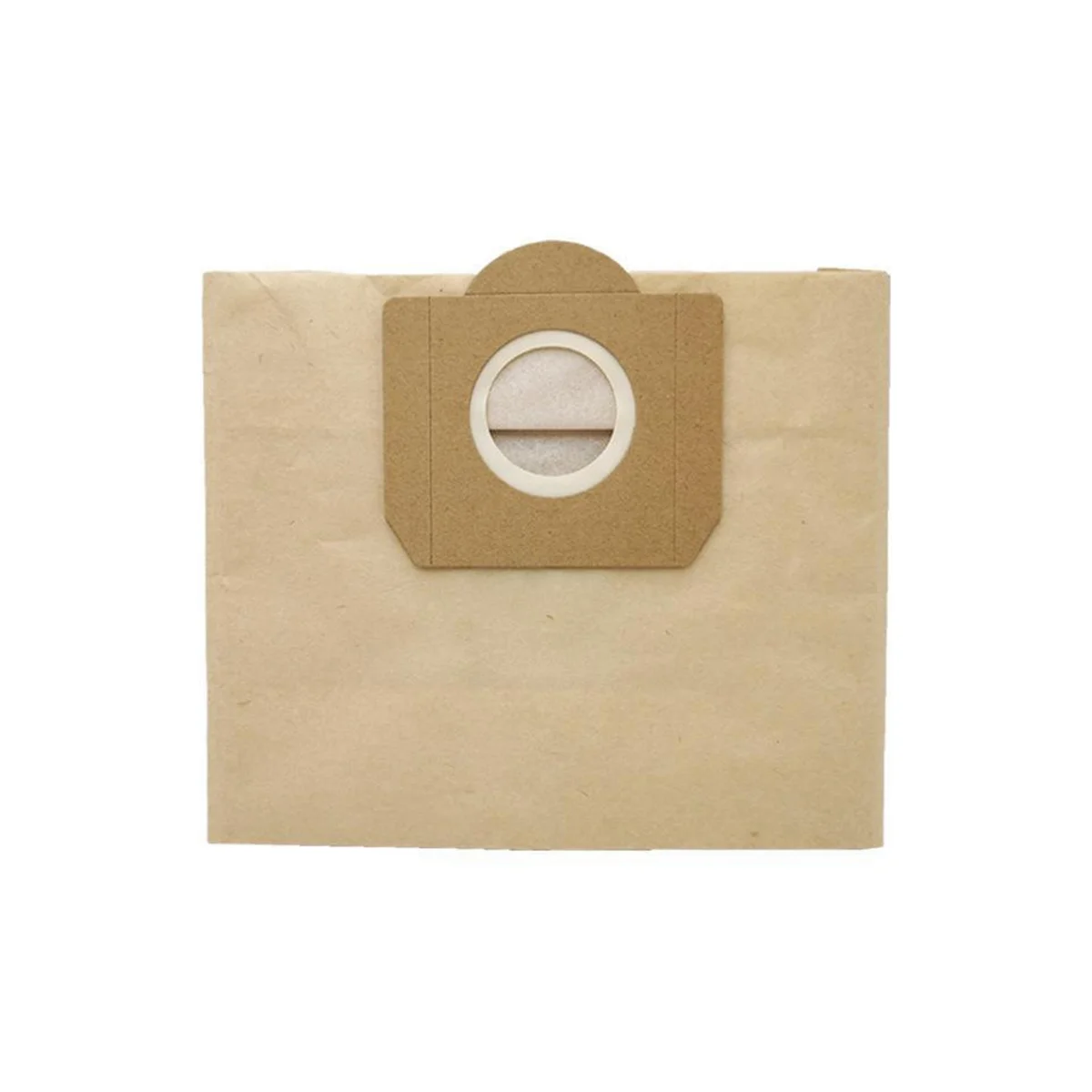 Sacchetti della polvere di carta per WD3 WD3300 MV3 SE4001 SE4002 6.959-130 A2200 A2500 A2600 A2900 sacchetti della spazzatura per aspirapolvere