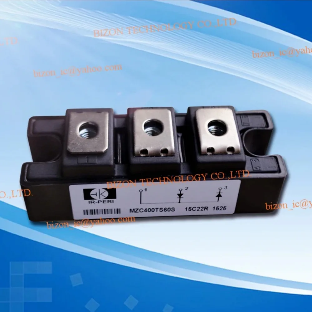 MZC300TS120S MZC300TS60S MZC400TS60S MZC100TS120S