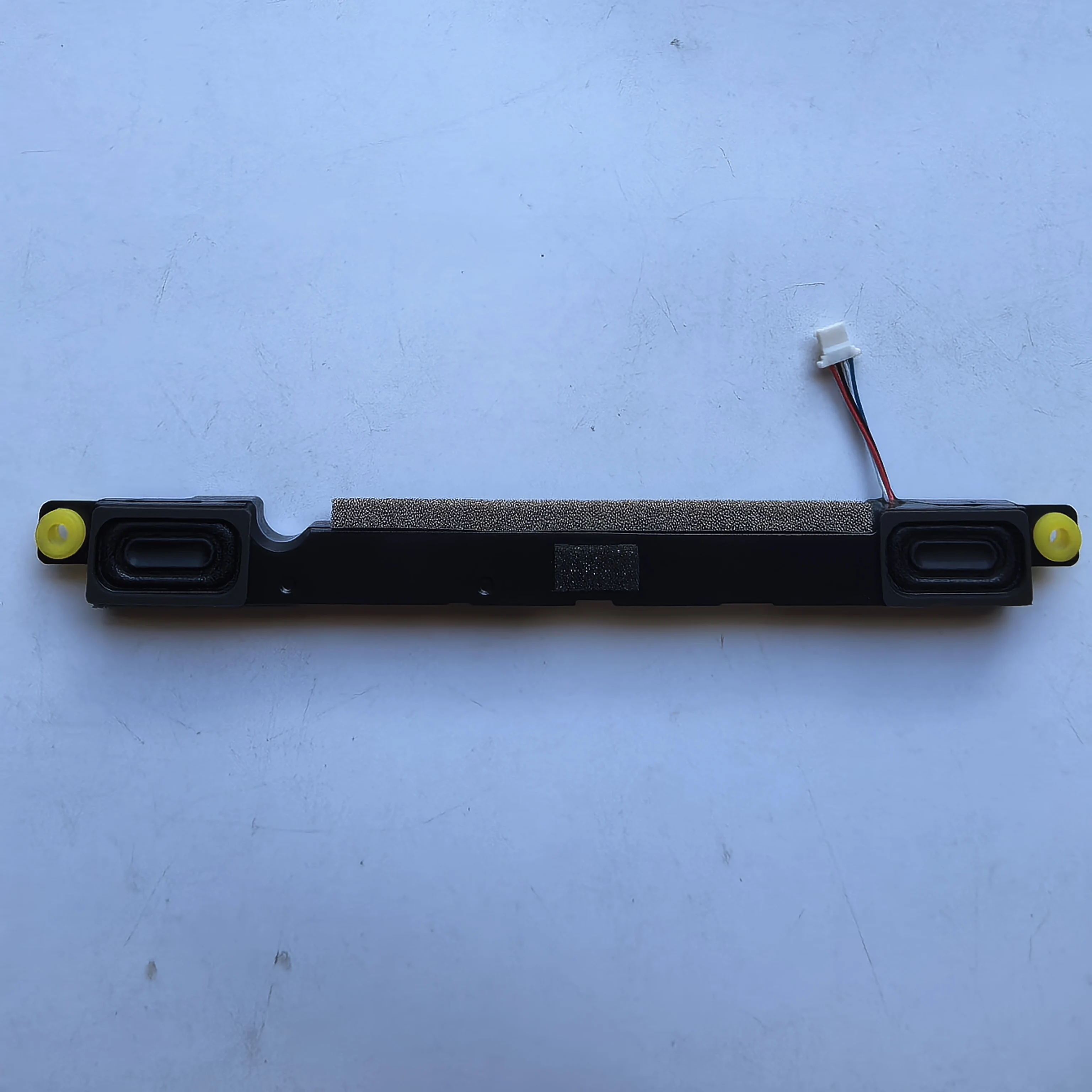 New Laptop Built-In… - image