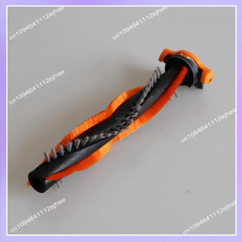 N83R 4PCS Spazzola A Rullo Per Speedpro Max FC6822 FC6823 FC6827 FC6908 FC6906 FC6904 Parti di Ricambio Per Aspirapolvere