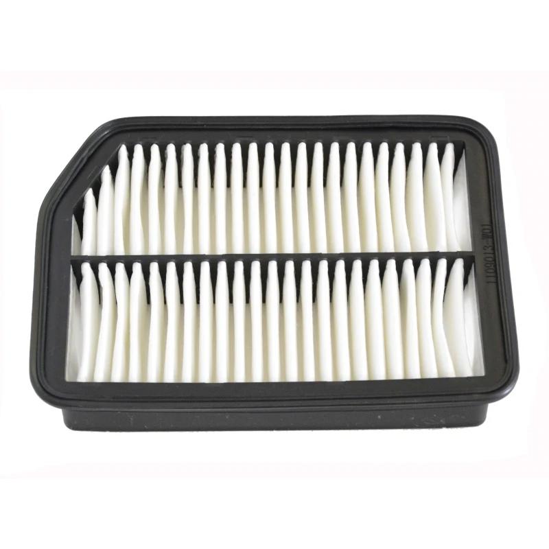 3 Pcs Car Air Filter Cabin Filter Oil Filter for changan CS35 2012 1109013-W01 8100103-W01 15601-87703