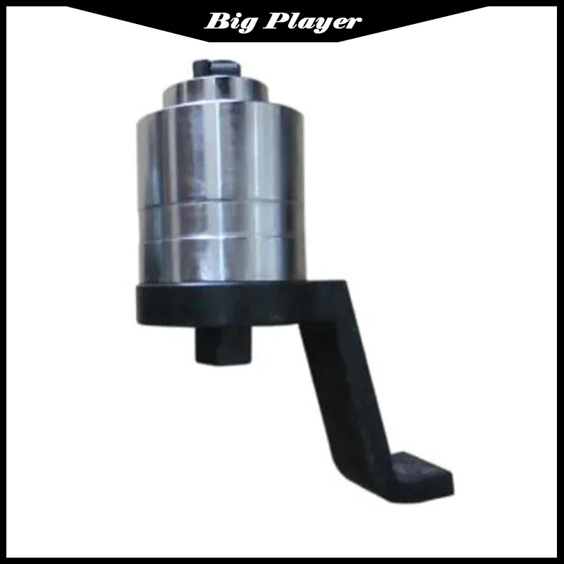 Suitable For Mds Se…