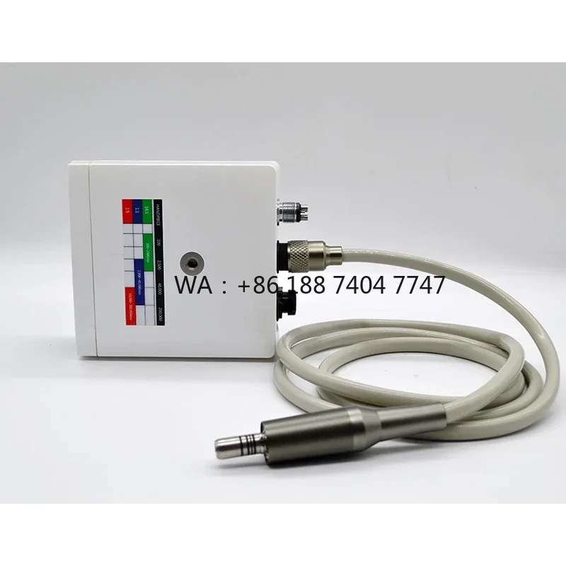 LK-N51W Brushless E…