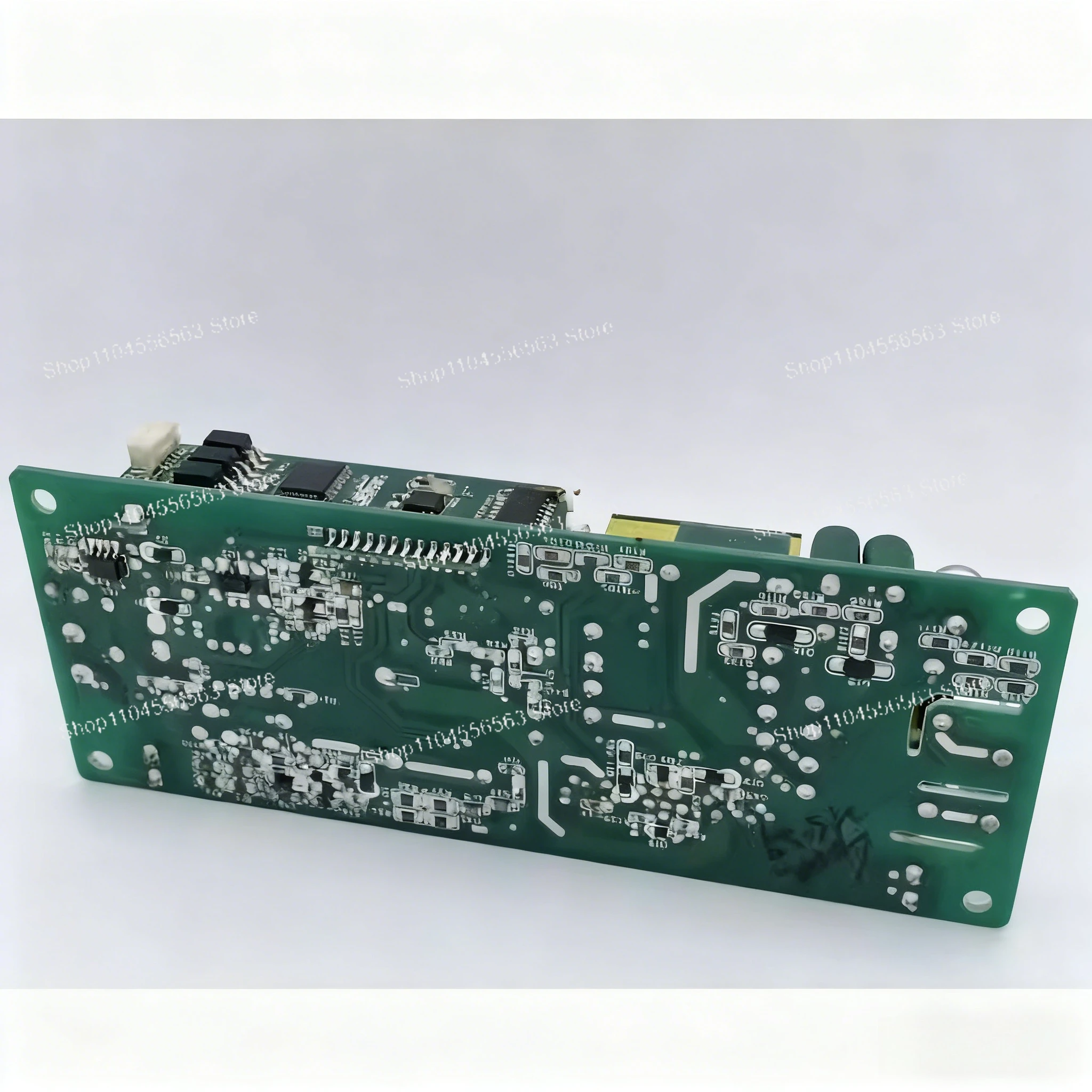 Projector Ballast RPB-0526GA for PK-L2210U DLA-RS40 RS60 DLA-X3 DLA-X30 Replacement Compatible with DLA-RS40-U DLA-X3-BE