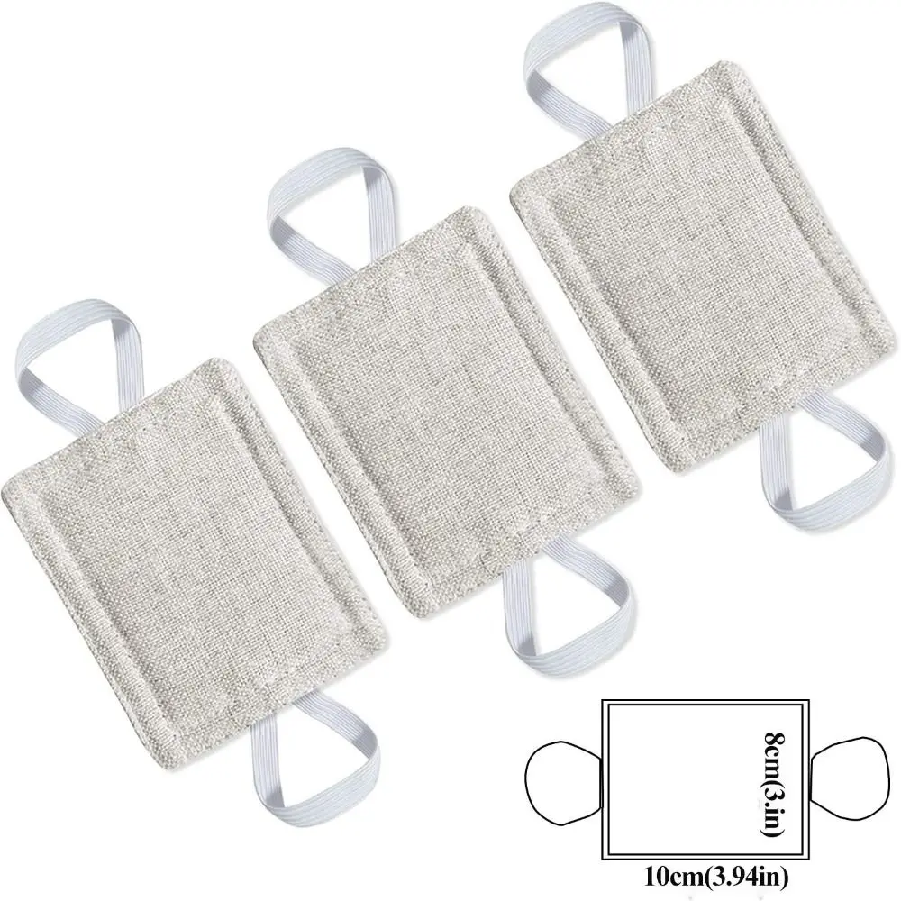 

Детская дверная крышка с шумоподавлением, мягкая 3 упаковки, дверная подушка, мягкая дверная крышка, легкие спальные места