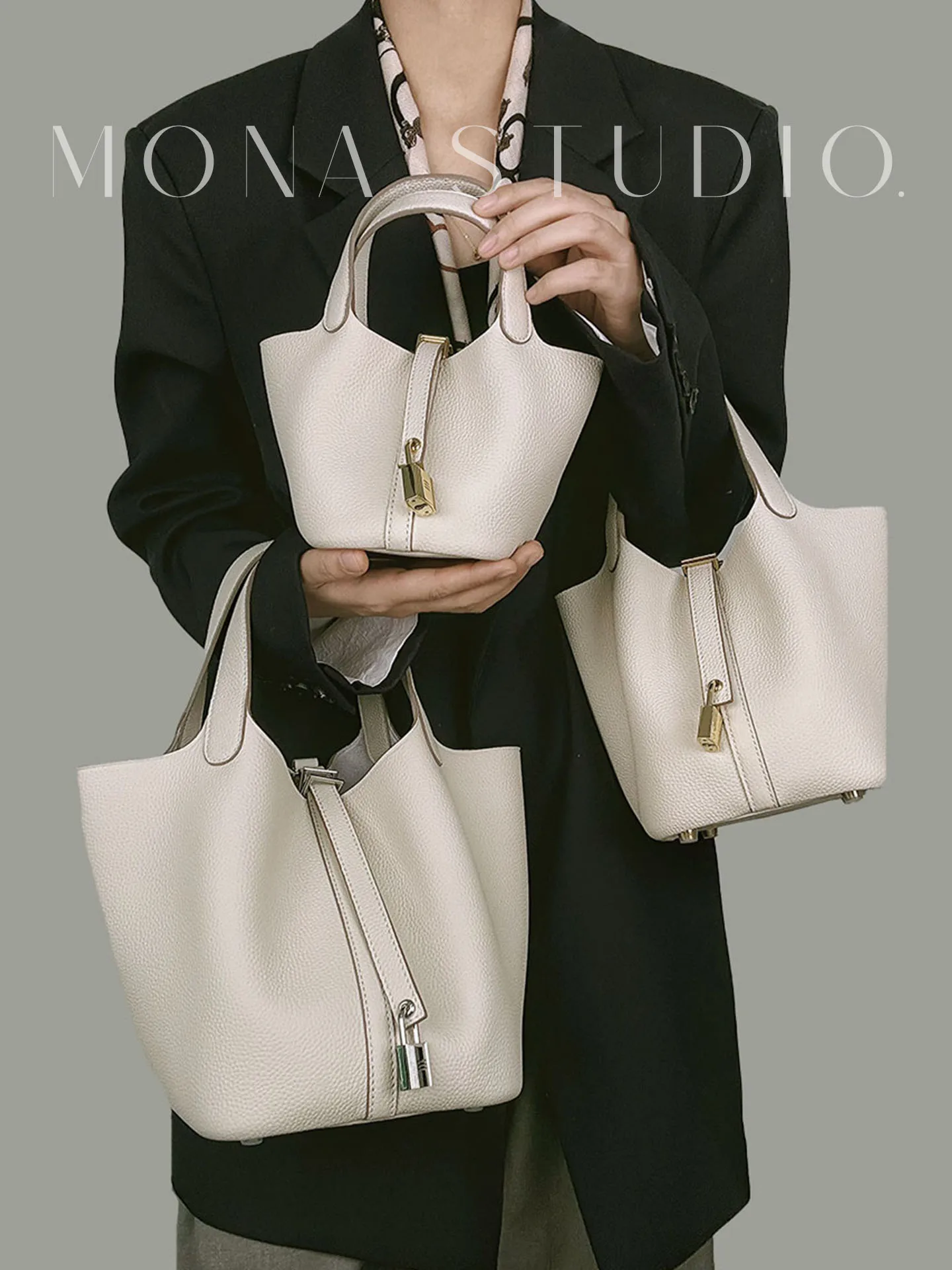 

Сумка-ведер из воловьей кожи с верхним слоем, корзина для овощей, женская сумка, роскошная ручная сумка через плечо, сумка на одно плечо