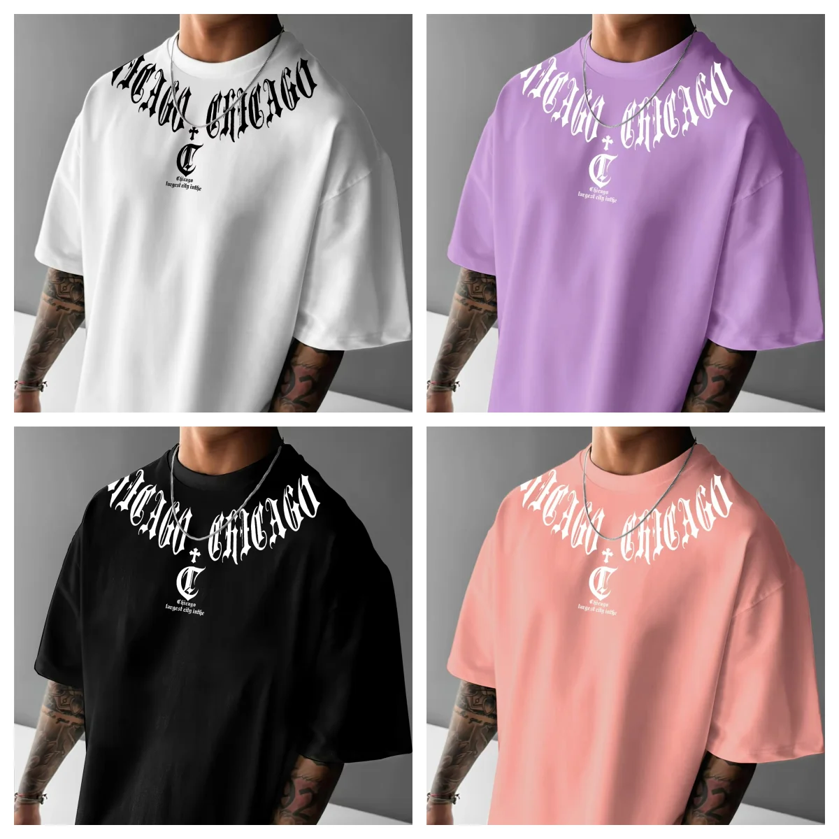 

Модная спортивная футболка в стиле отпуска с 3D принтом, свободная и удобная, высококачественная, хит продаж, для мужчин и женщин, тот же стиль