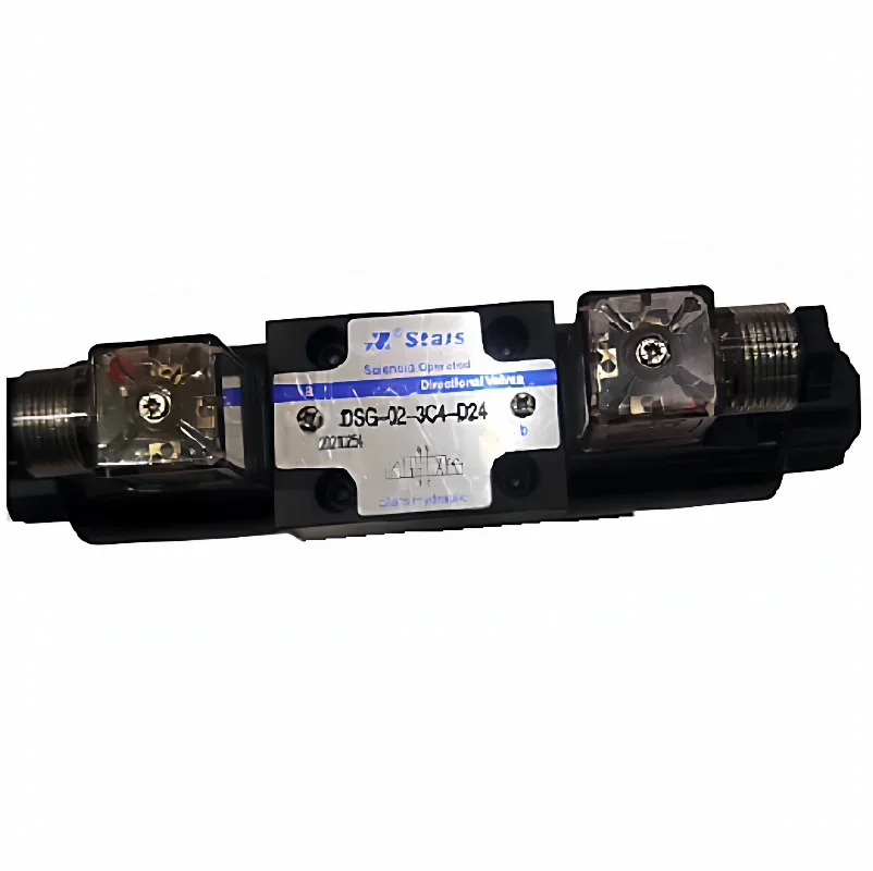 1PCS Brand new genuine STAIS stacked one-way valve MSC-02A-A25-NC hydraulic valve MSC-02B-A25-NC