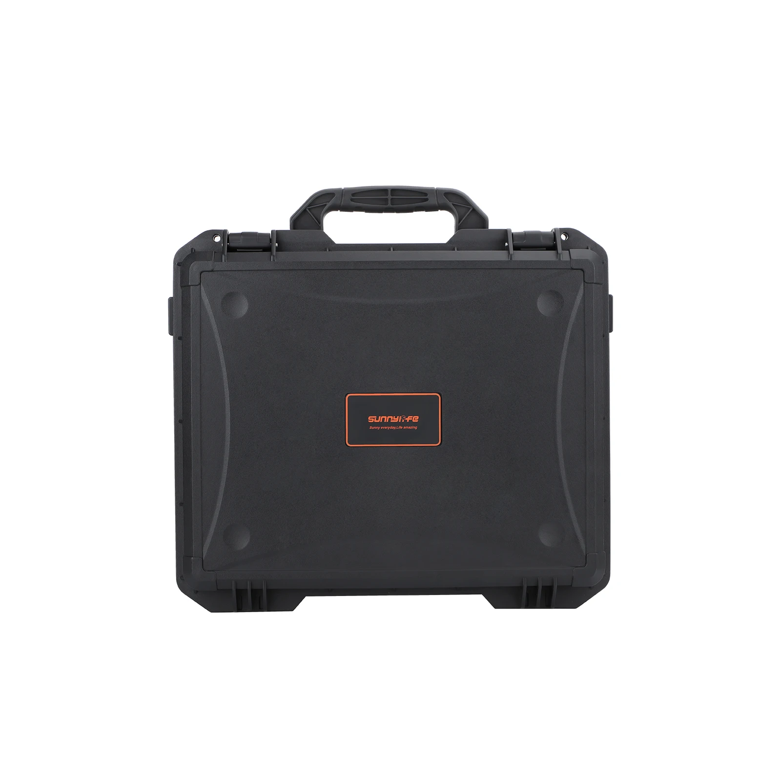 Explosion Proof Box For DJI Mavic 3 Shockproof Waterproof Hard Carrying Case Safety Storage Bag for DJI Mavic 3 Pro/Classic