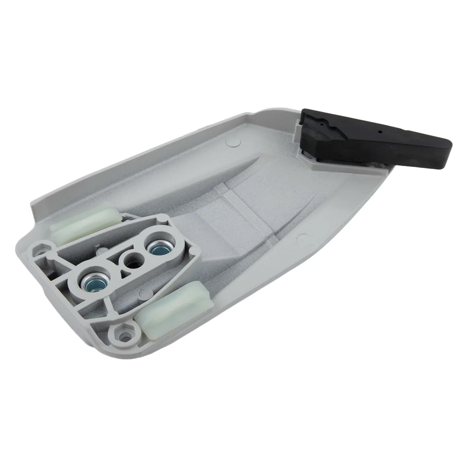 MS261 Cover Clutch Side Cover For Outdoor Use Robust Performance User-Friendly Design Frequent Use For MS261 Chainsaw