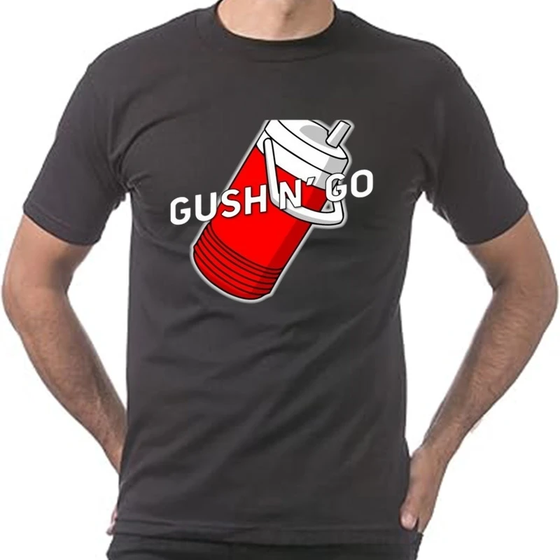 ¡จีเอ็นไป! aduanas, เสื้อเชิ้ตสํารอง, เสื้อเชิ้ตวินเทจ, เสื้อผ้าผู้ชายหรูหรา