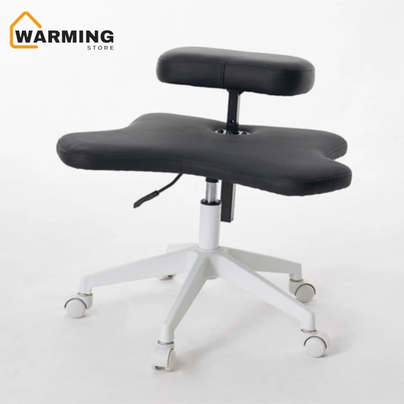 Warming Cross Legged Stool For Comfortable Sitting Active Joints Lazy People Working From Home Sofa Squatting Chair Hot Sale New