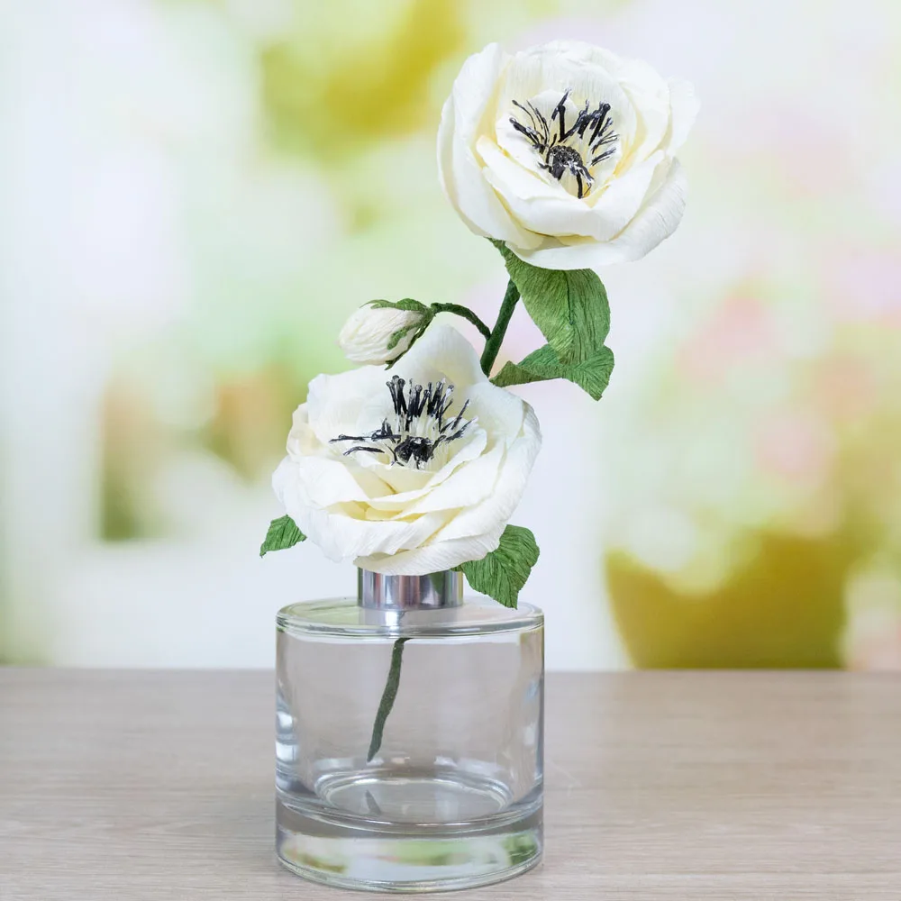 

Коллекция рождественских цветов, новинка 2025, вырубные штампы для рукоделия, тиснение, шаблон для изготовления поздравительных открыток из бумаги, сделай сам, ручная работа