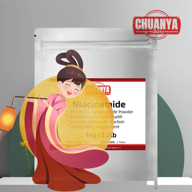 Hot Sale V-B3 50G-1…