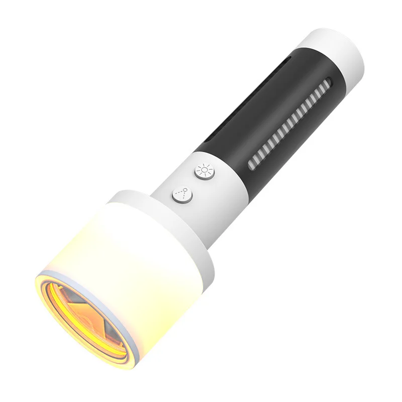 lanterna-led-super-brilhante-recarregavel-tocha-tatica-de-longo-alcance-iluminacao-portatil-para-camping-e-patrulha-de-emergencia