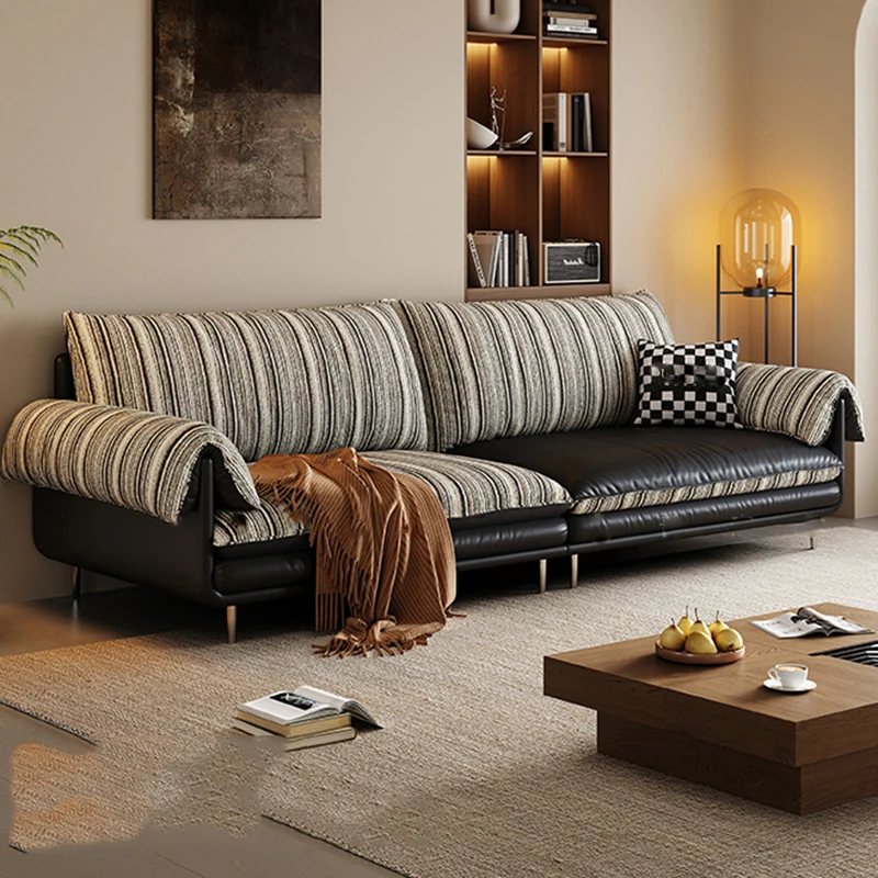 Расслабляющие дизайнерские див – обзор и цена Office Furniture Services
