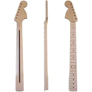 ギター レフティ-AliExpress