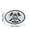 CUSTOM-4490