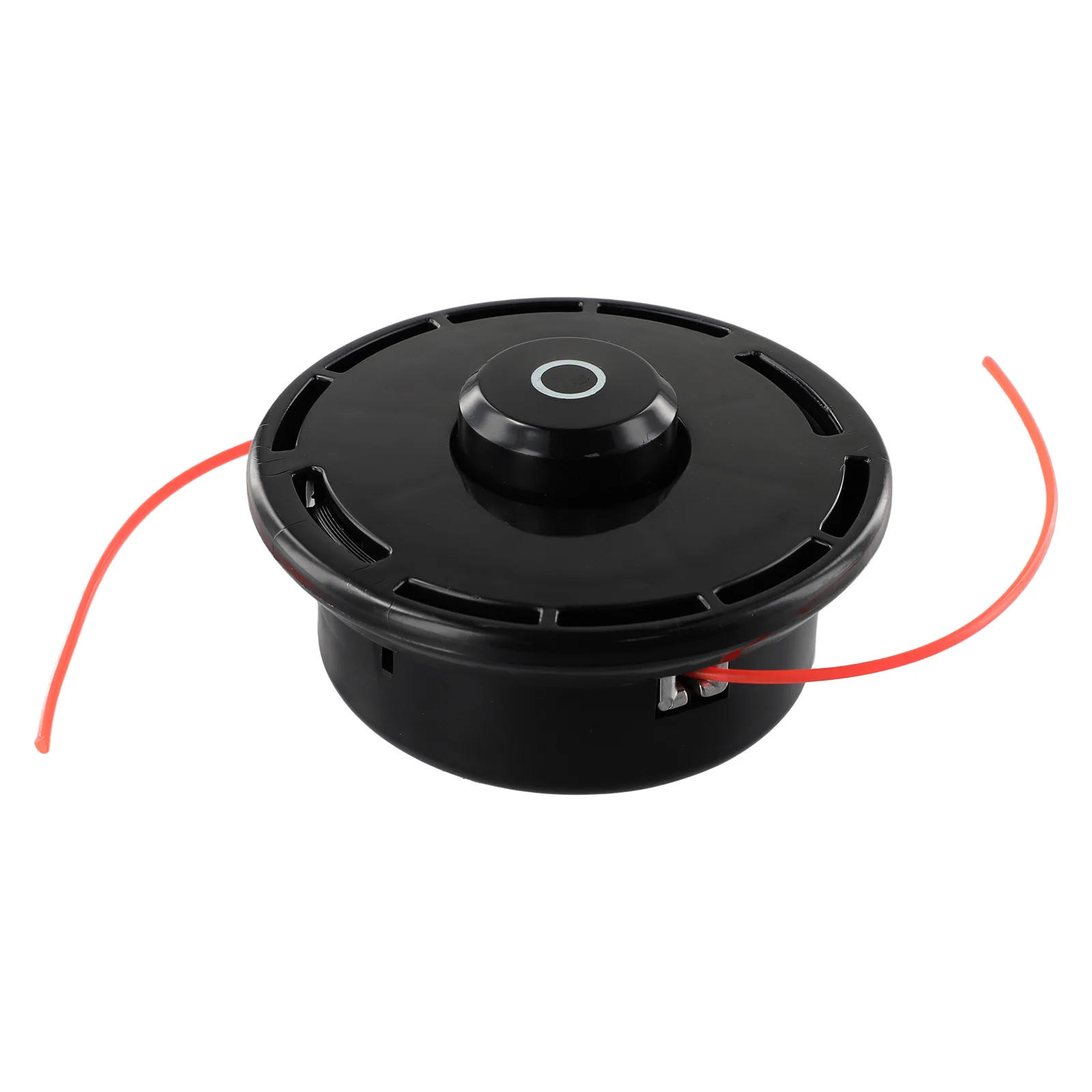 Cut Head Trimmer He…