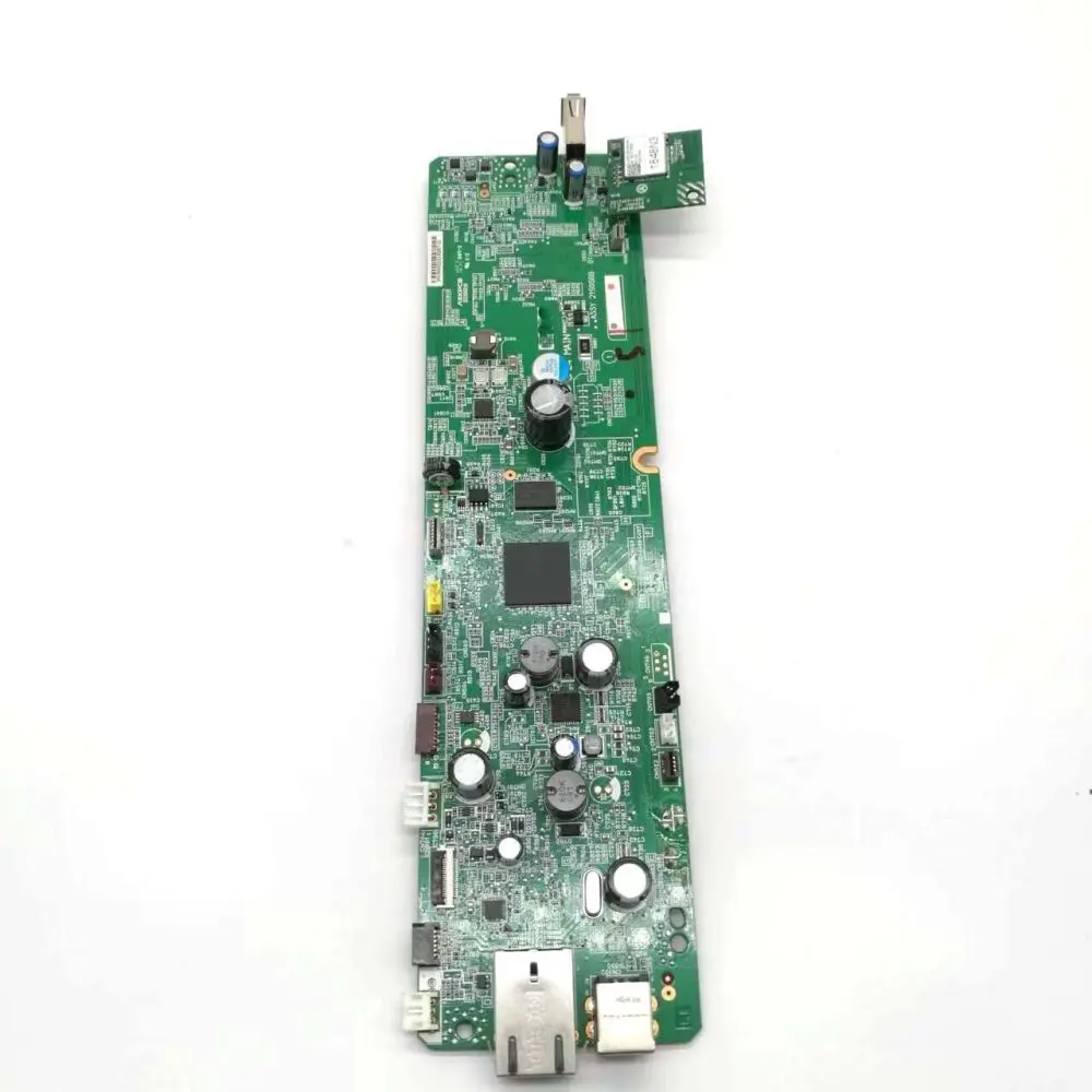 

Main Board Motherboard Fits For EPSON CF24 MAIN WF4720 WF-4720