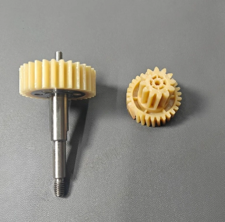 Compatible With Barsetto, London Fog, And Maxim's Coffee Machines For 58mm Brewing Group Heads
