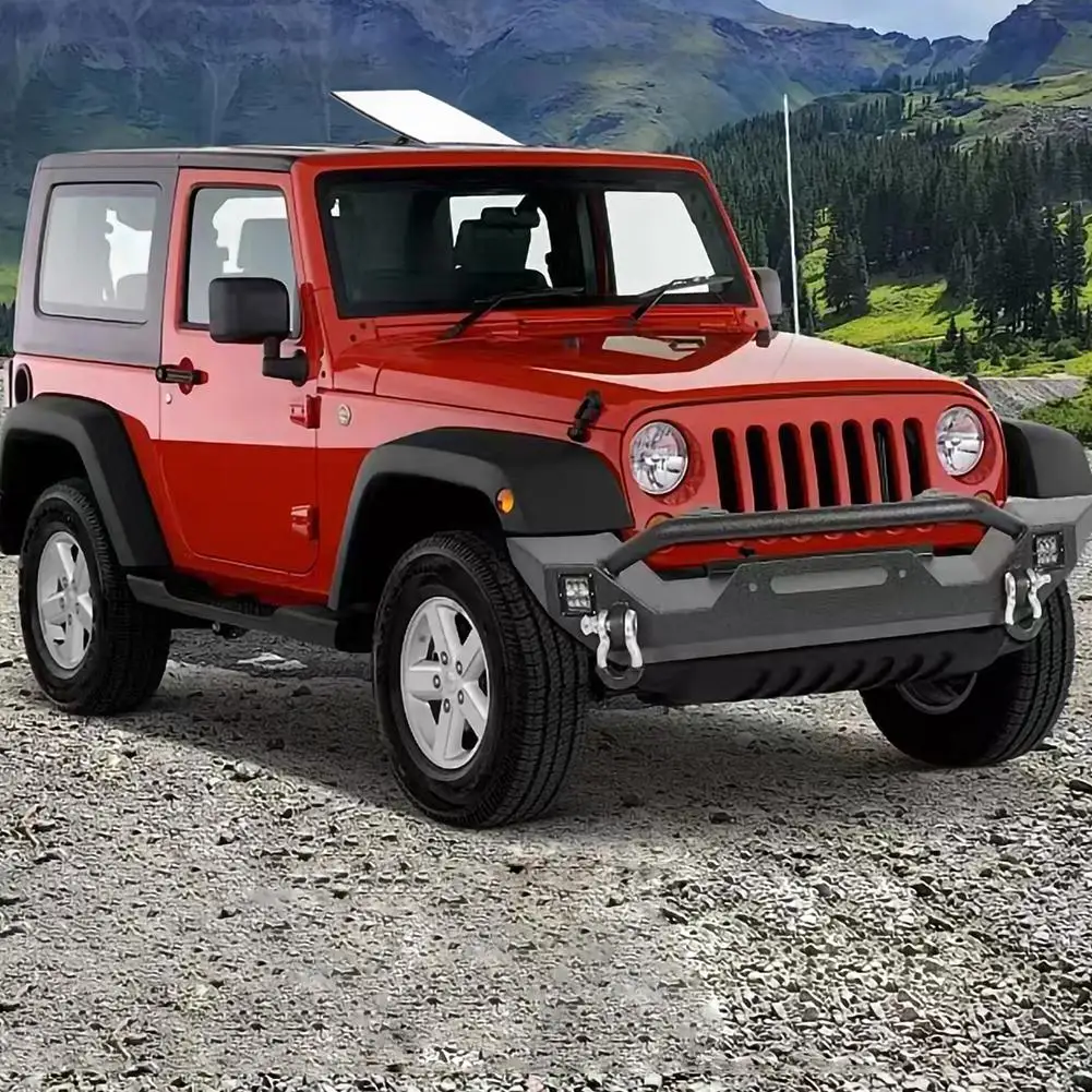 Adecuado para StarLink Gen3 soporte de techo magnético soporte de ventosa montado en el techo portátil Kit de montaje de fácil instalación O4M7