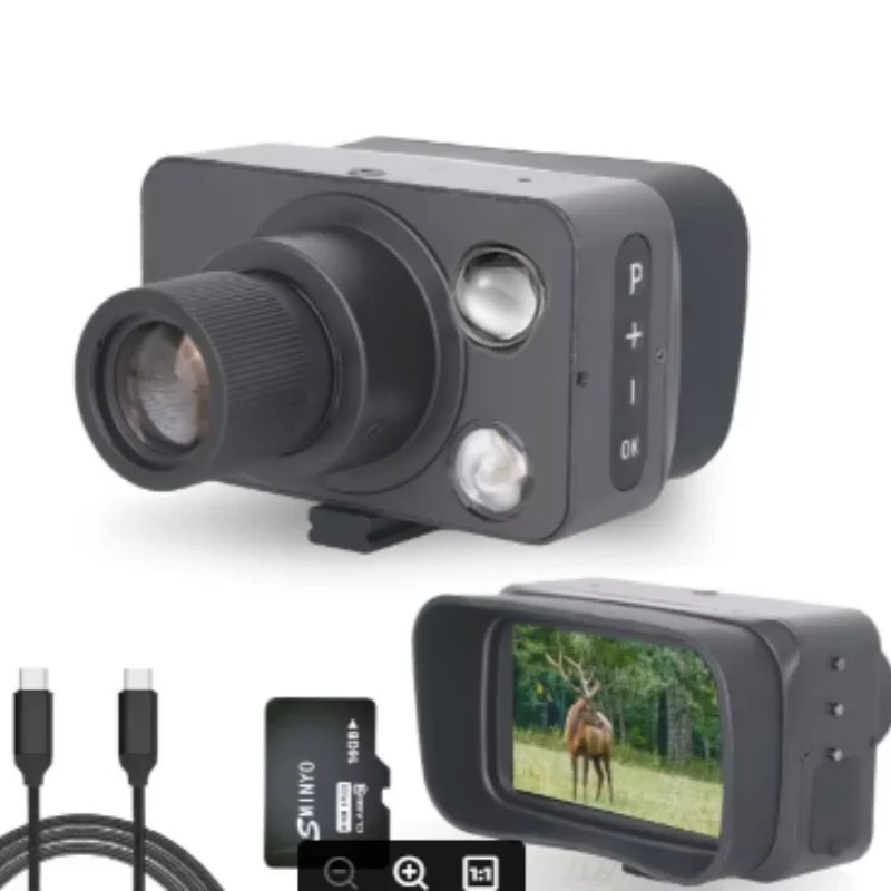 #50 Top 50 Telescopes Worth Buying In 2026