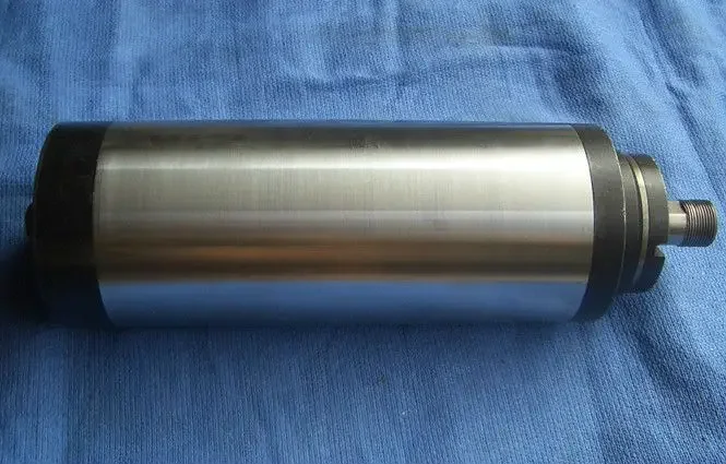 Cnc Router Spindle Motor for CNC Router