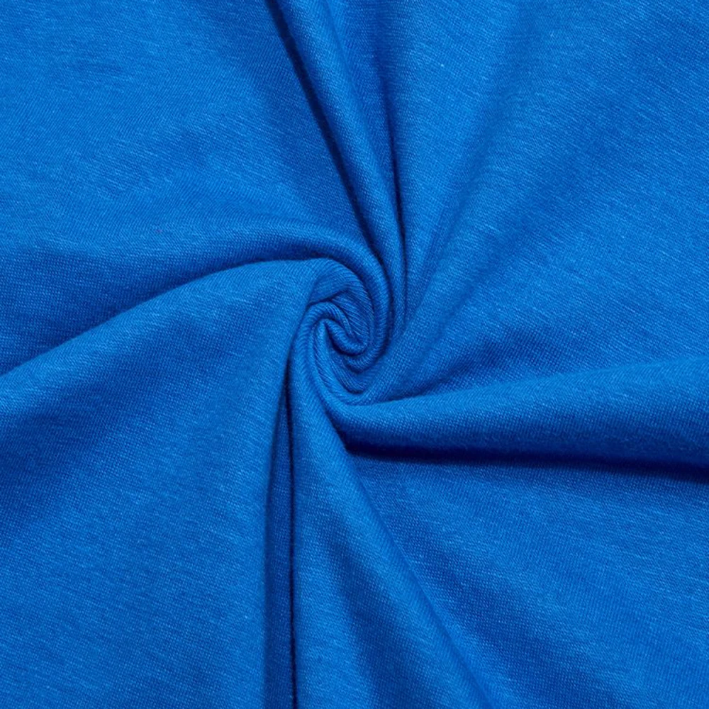 الولايات المتحدة الأمريكية كاليفورنيا سان فرانسيسكو مطبوعة الرجال تي شيرت العصرية س الرقبة تي شيرت الهيب هوب المتضخم الملابس القطنية الذكور الشارع الشهير