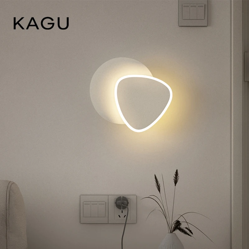 modern-ring-led-wall-lamp-with-simple-design-used-for-foyer-corridor-bedside-background-wall-home-gloss-indoor-lighting