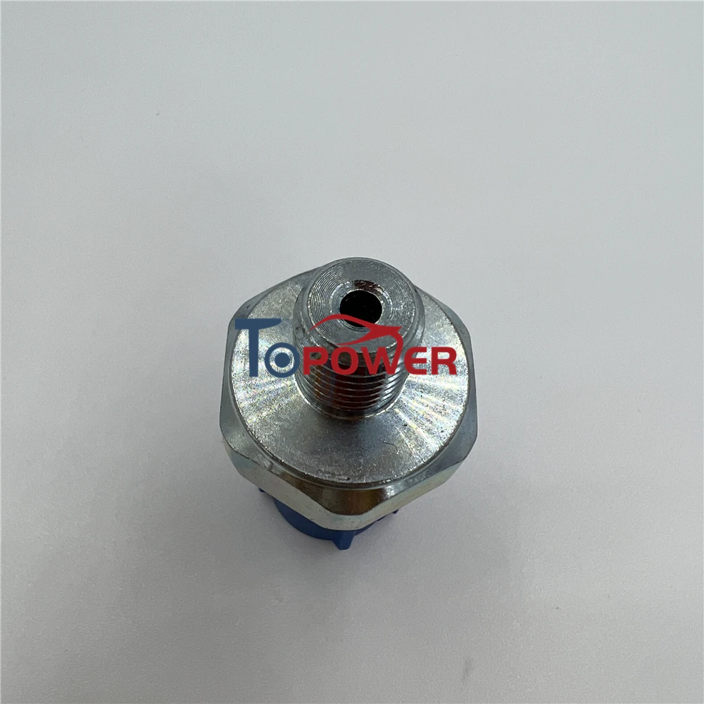 37250-PRB-A01 VTEC Valve Timing Oil Pressure Sensor Switch for Hondaa Civic Crosstour Accord Acuraa ILX TSX CSX RSX