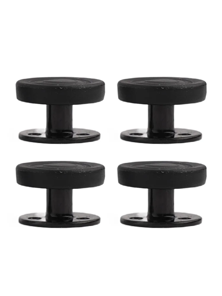 28-110mm Adjustable Threaded Bed Frame Anti-Shake Tool Headboard Stoppers Telescopic Support Hardware Fasteners