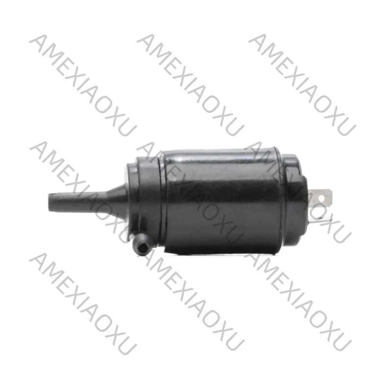 Window Cleaning Washer Fluid Pump For Mercedes-Benz Sprinter 2.3 1995-2000 1995-2006 2.9 1995-2000 000 860 13 26 000 860 10 26