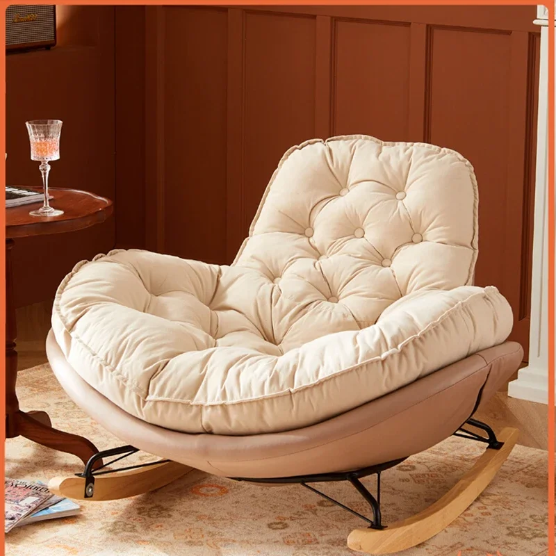 Jardin Luxury Sofa Chair Naughty White Bubble Cute Sofa Chair Throne Japanese Articulos Para El Hogar Furniture Living Room