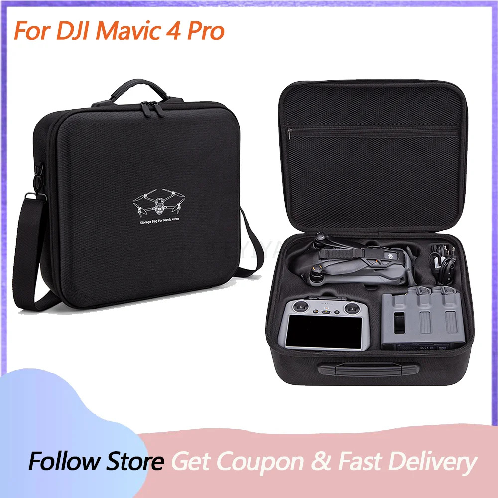 sac-a-bandouliere-pour-dji-mavic-4-pro-rc-2-rc-pro-2-combo-mallette-de-rangement-rigide-portable-pour-accessoires-dji-mavic-4-pro